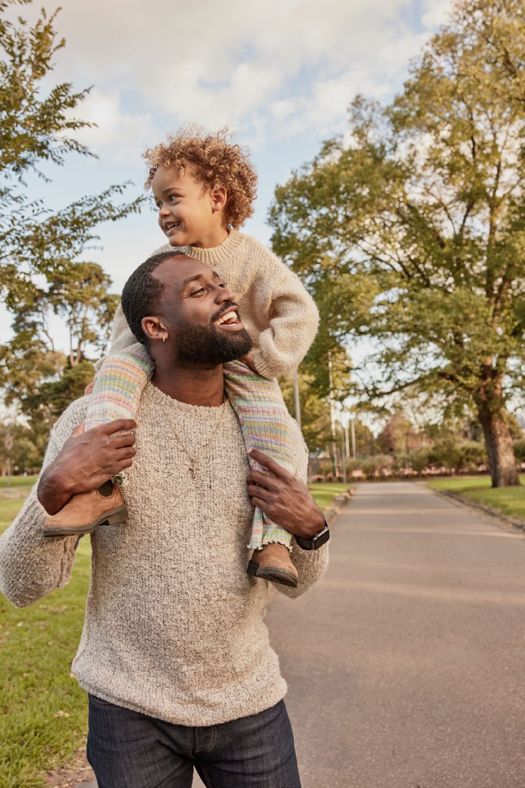 Est builds homes in desirable neighborhoods